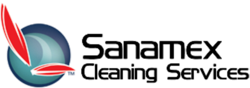 Sanamex Cleaning Services